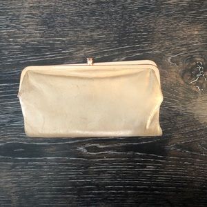 Hobo Wallet